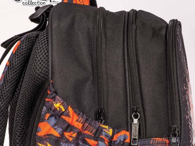 doua buzunare laterale