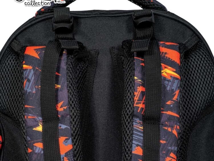 catarama antialunecare