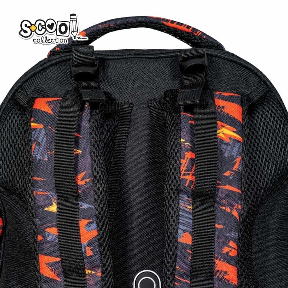 catarama antialunecare