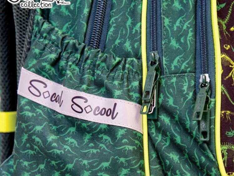 insertii reflectorizante