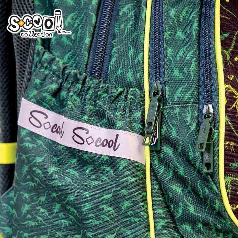 insertii reflectorizante