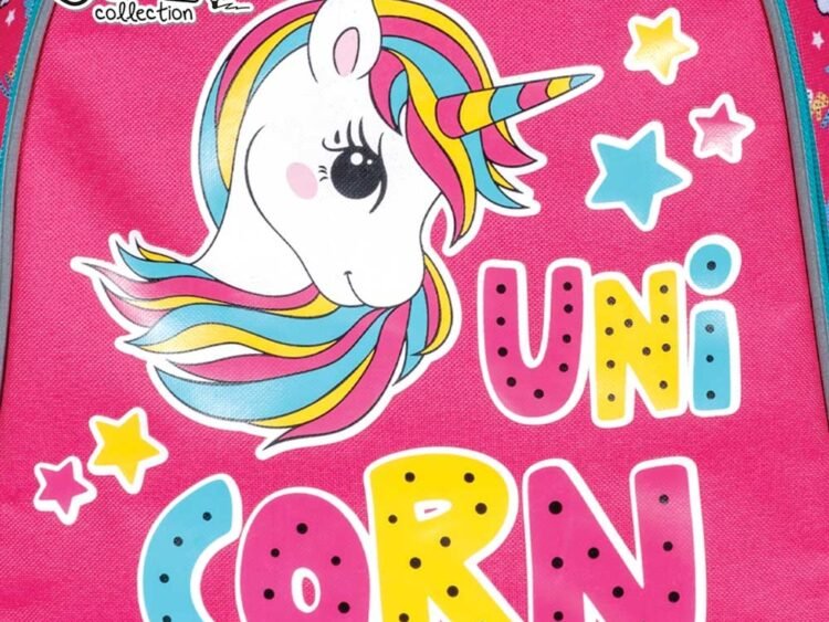 compartiment secundar