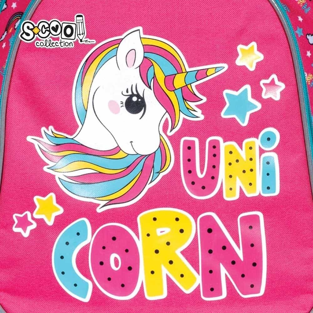 compartiment secundar