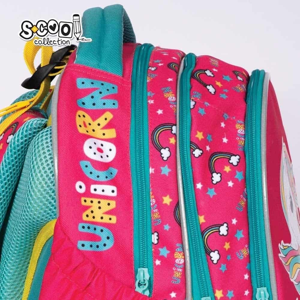 doua buzunare laterale