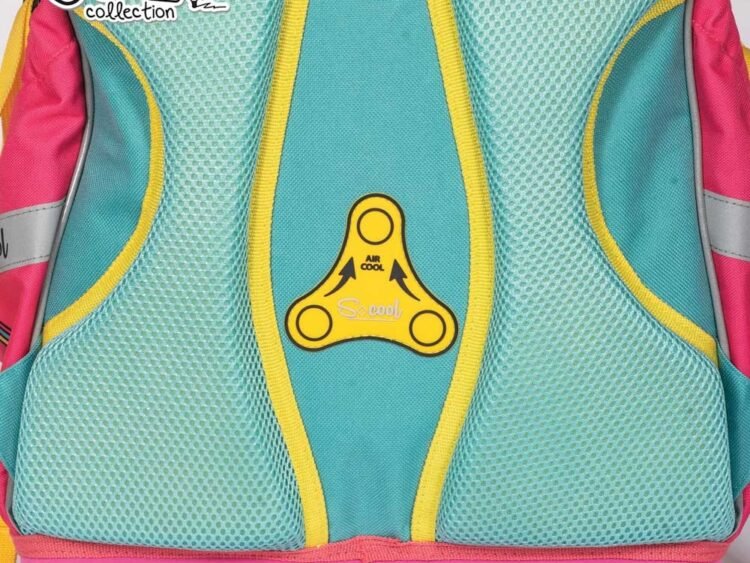 catarama antialunecare