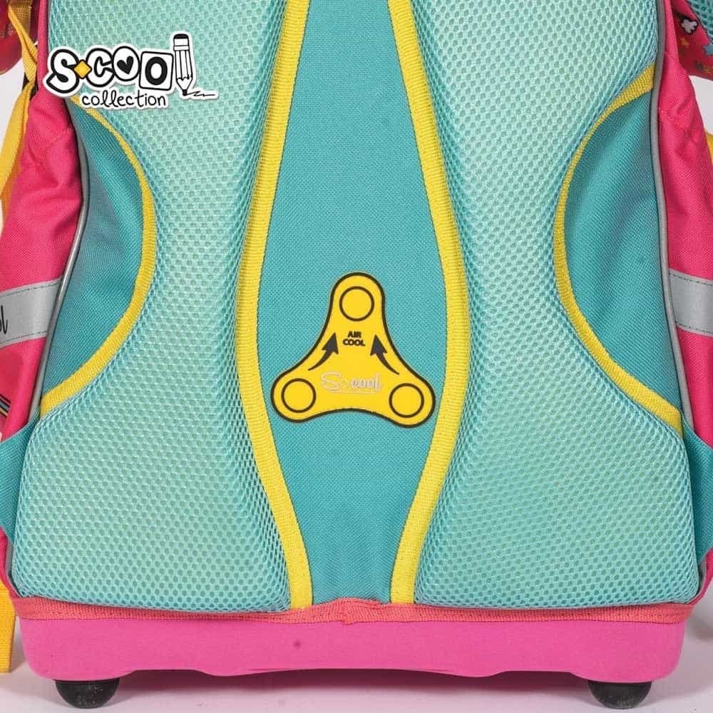 catarama antialunecare