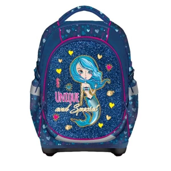 42x34x22cm - S-COOL -
