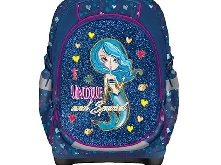 42x34x22cm - S-COOL -