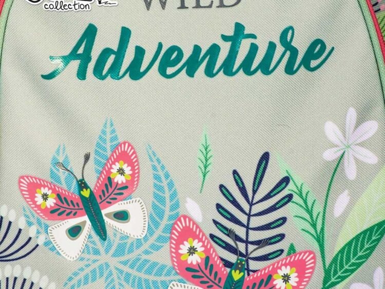 compartiment secundar