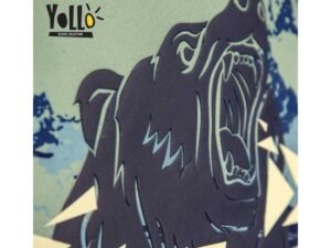 - Rucsacul dispune de: 2 compartimente spatioase