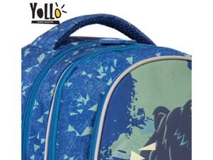 bretele de umar reglabile