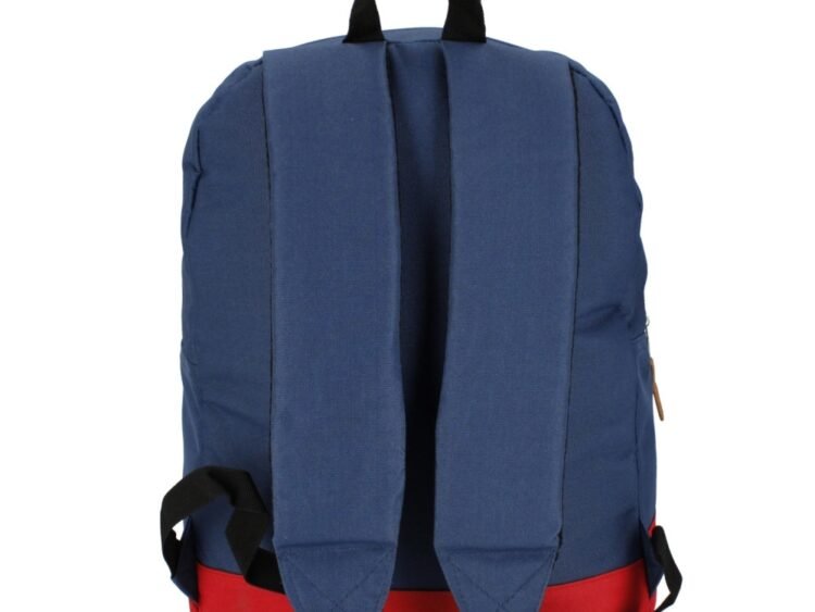 45x30x14cm - STARPAK