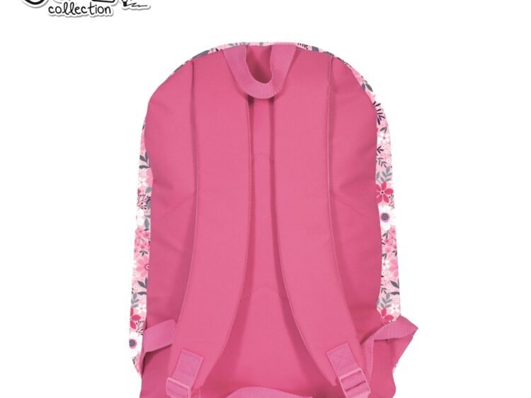 30x16x43 cm - S-COOL - - Rucsacul are compartiment cu dimensiune de 29x14.5x42 cm