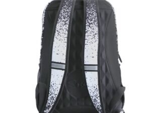 43x27x15cm - S-COOL - Ghiozdan compartiment laptop