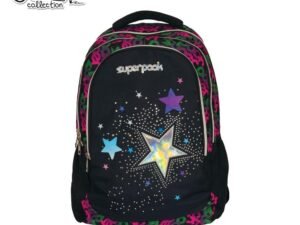 Ghiozdan compartiment laptop