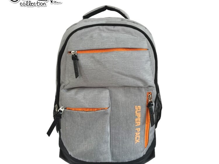 Ghiozdan compartiment laptop