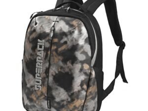 Ghiozdan compartiment laptop