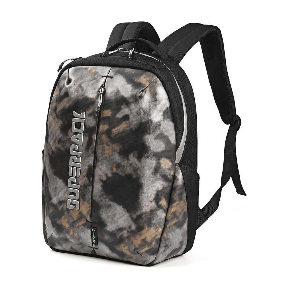 Ghiozdan compartiment laptop