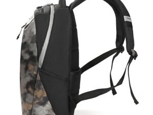 45x30x15 cm - S-COOL - - Model: SUPERPACK