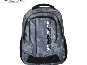 Ghiozdan compartiment laptop