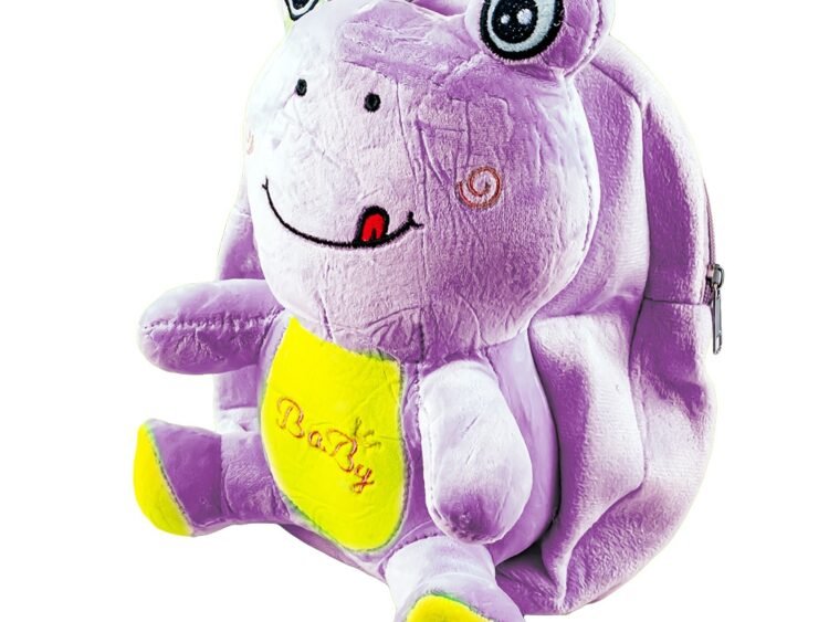 bretele buretate reglabile