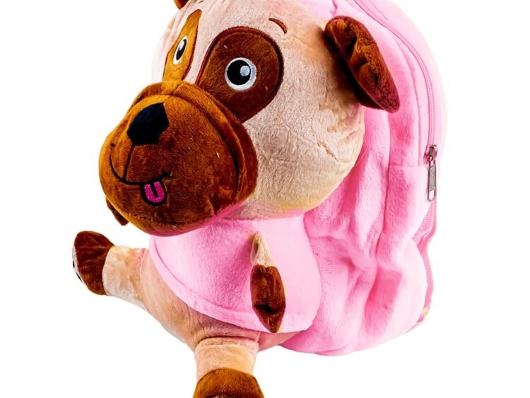 bretele buretate reglabile