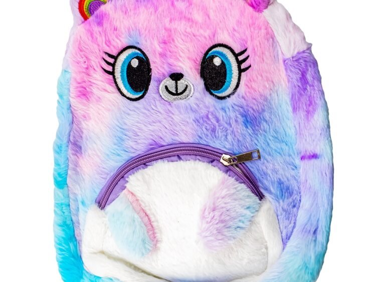 Pisica - - Conceput pentru copiii prescolari