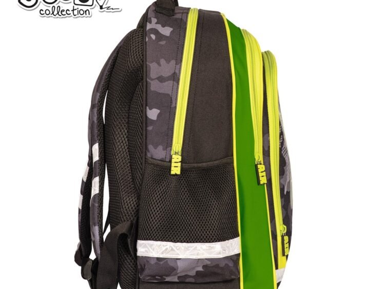 compartiment secundar