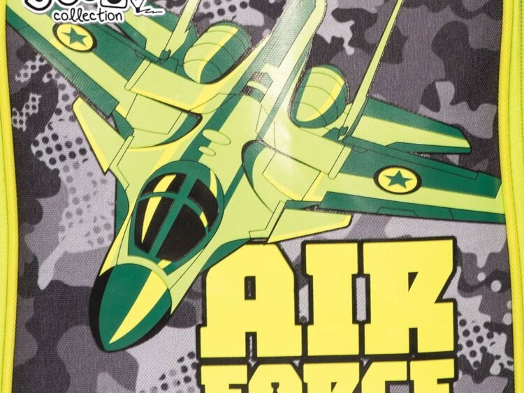 benzi reflectorizante 360 grade