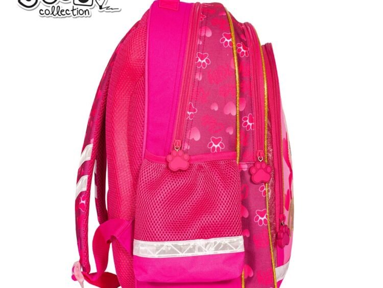 compartiment secundar