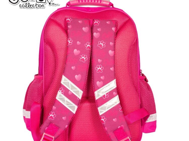 buzunar frontal si 2 buzunare laterale