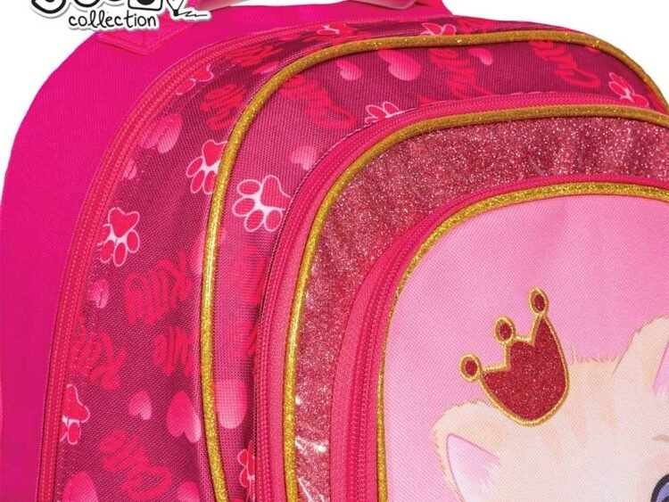 maner cu manson din plastic.