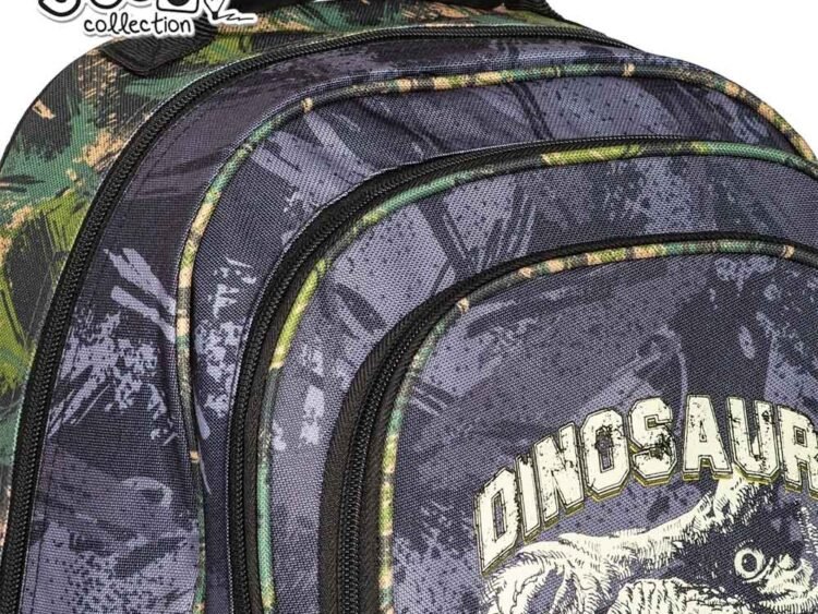 maner cu manson din plastic.