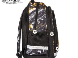 compartiment secundar