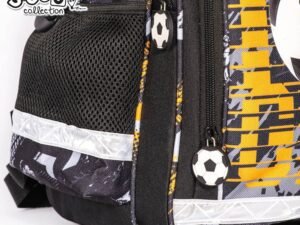 maner cu manson din plastic.