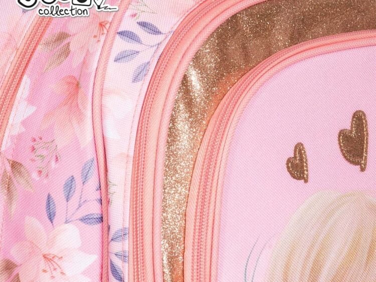 material textil tip plasa