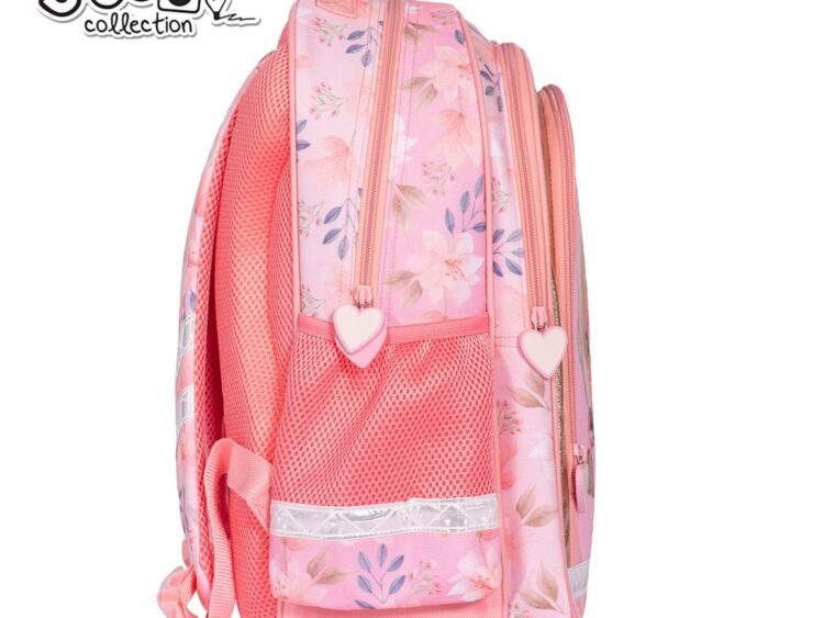 compartiment secundar