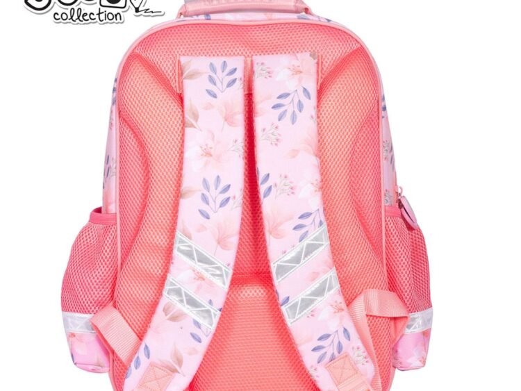 buzunar frontal si 2 buzunare laterale