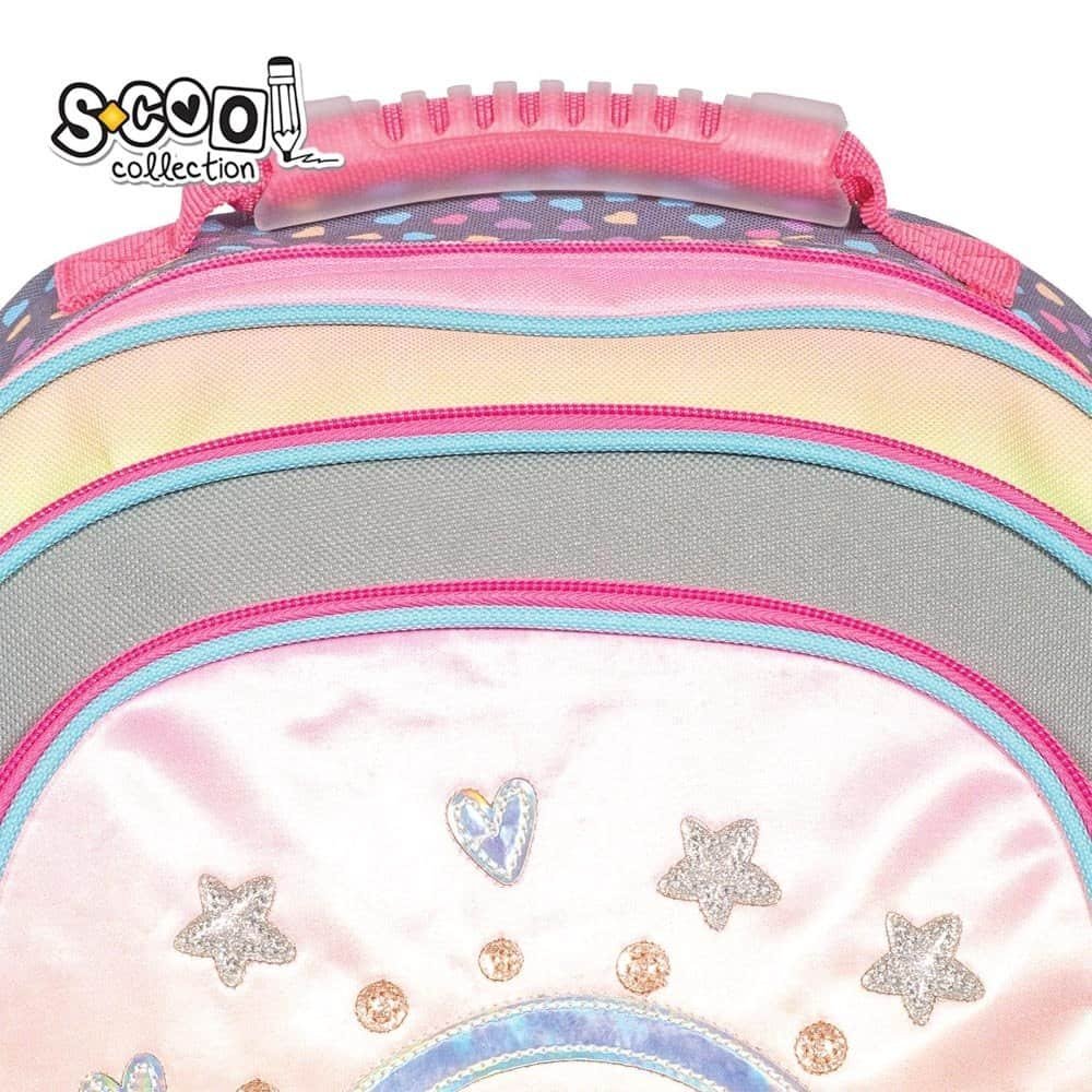 material textil tip plasa