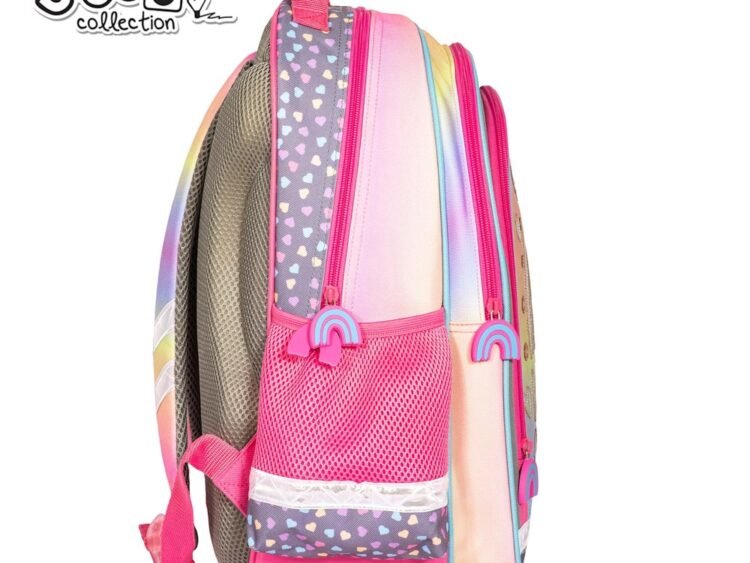 compartiment secundar