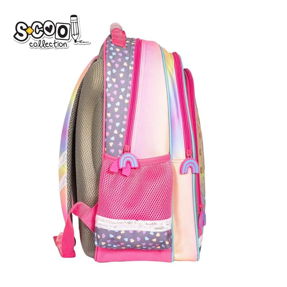 compartiment secundar