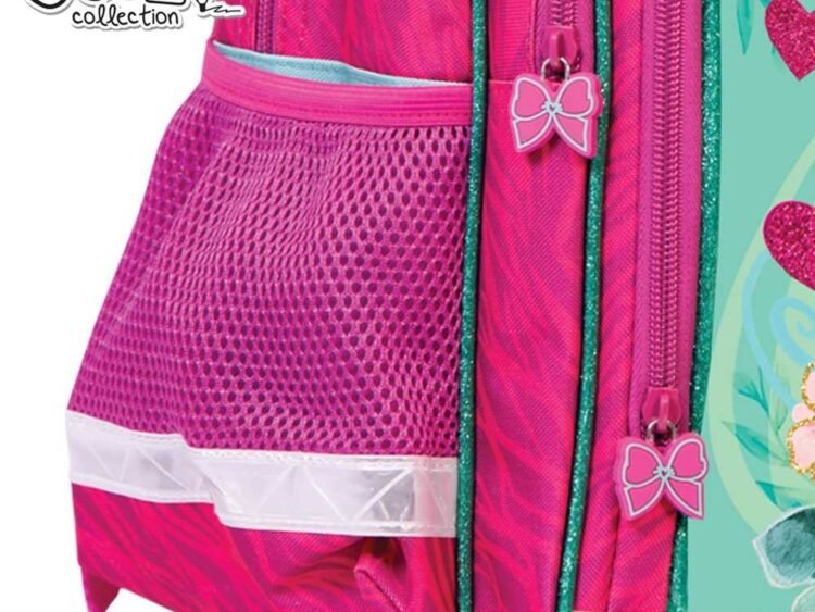 adaptate formatului A4;