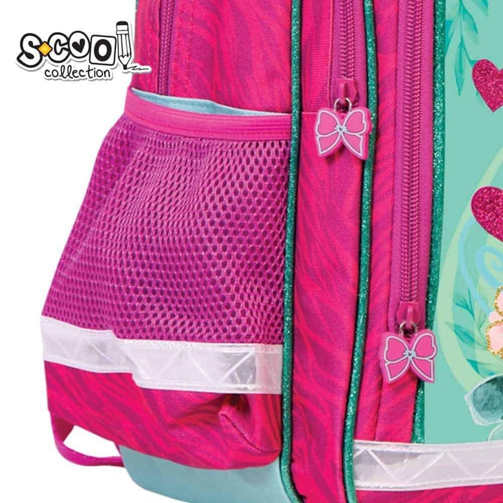 adaptate formatului A4;