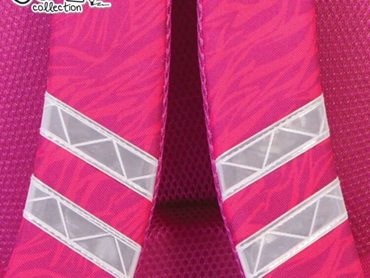 - 2 buzunare laterale;