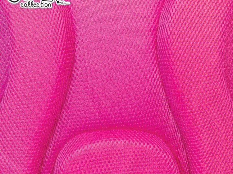 - spate ranforsat ventilat;