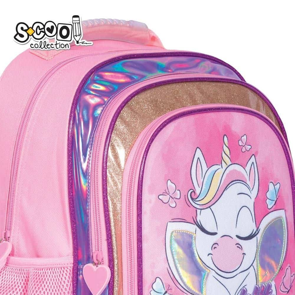 material textil tip plasa