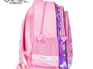 compartiment secundar