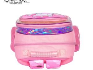 buzunar frontal si 2 buzunare laterale