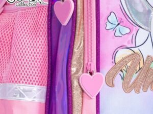 benzi reflectorizante 360 grade