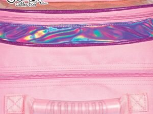 maner cu manson din plastic.